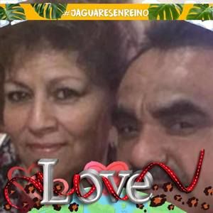 Meet your Posher, Silvia